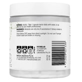 Melrose FutureLab Testosterone Matrix 60 Capsules
